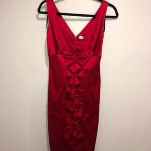 Calvin Klein Dress